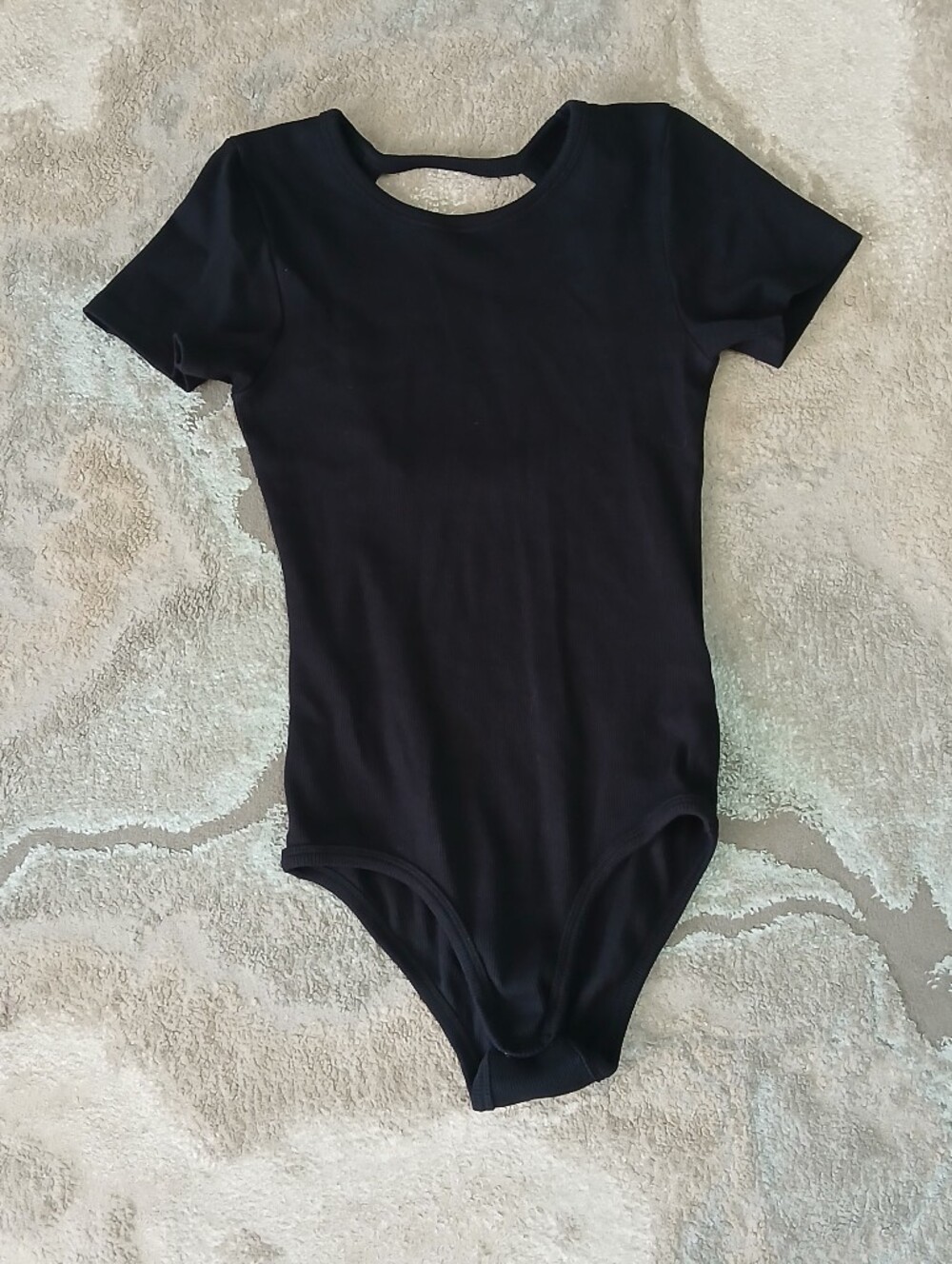 ba&sh‎ Eve Bodysuit - Picture 5 of 12